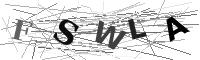 Please refresh your browser to see this image.