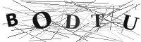 Please refresh your browser to see this image.