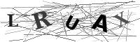 Please refresh your browser to see this image.