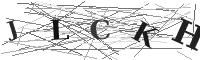 Please refresh your browser to see this image.