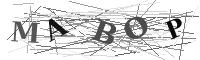 Please refresh your browser to see this image.