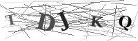 Please refresh your browser to see this image.