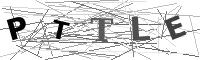 Please refresh your browser to see this image.
